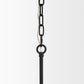 Edie Chandelier Mercana Mer 70452 11