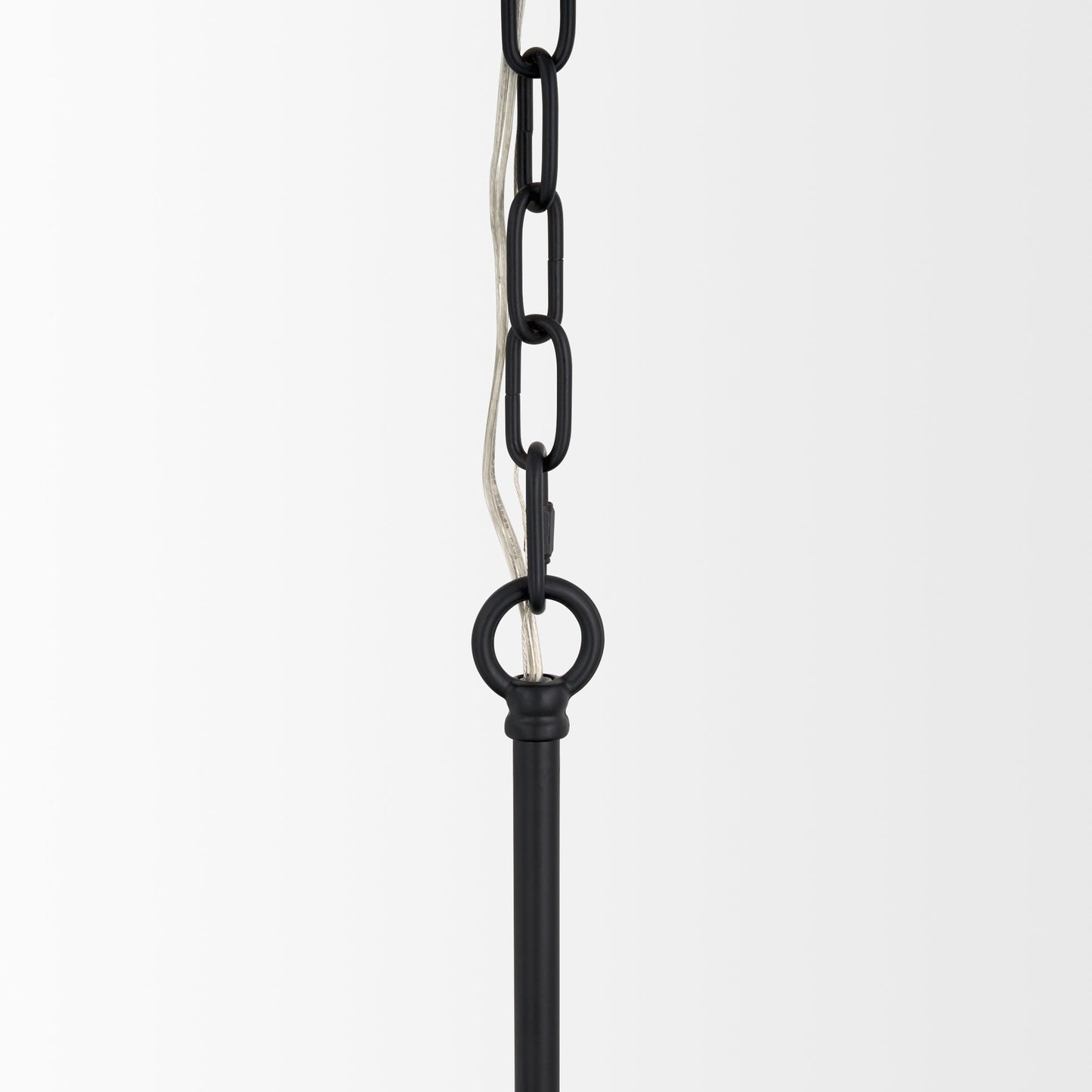 Edie Chandelier Mercana Mer 70452 11