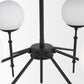 Edie Chandelier Mercana Mer 70452 13
