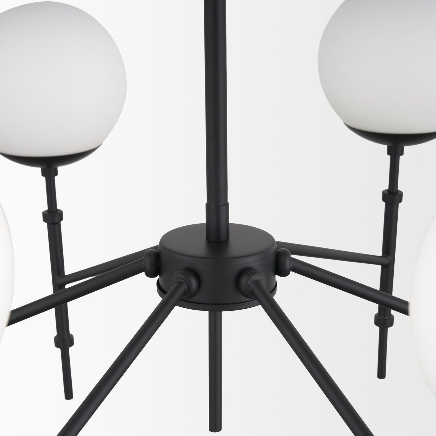 Edie Chandelier Mercana Mer 70452 13