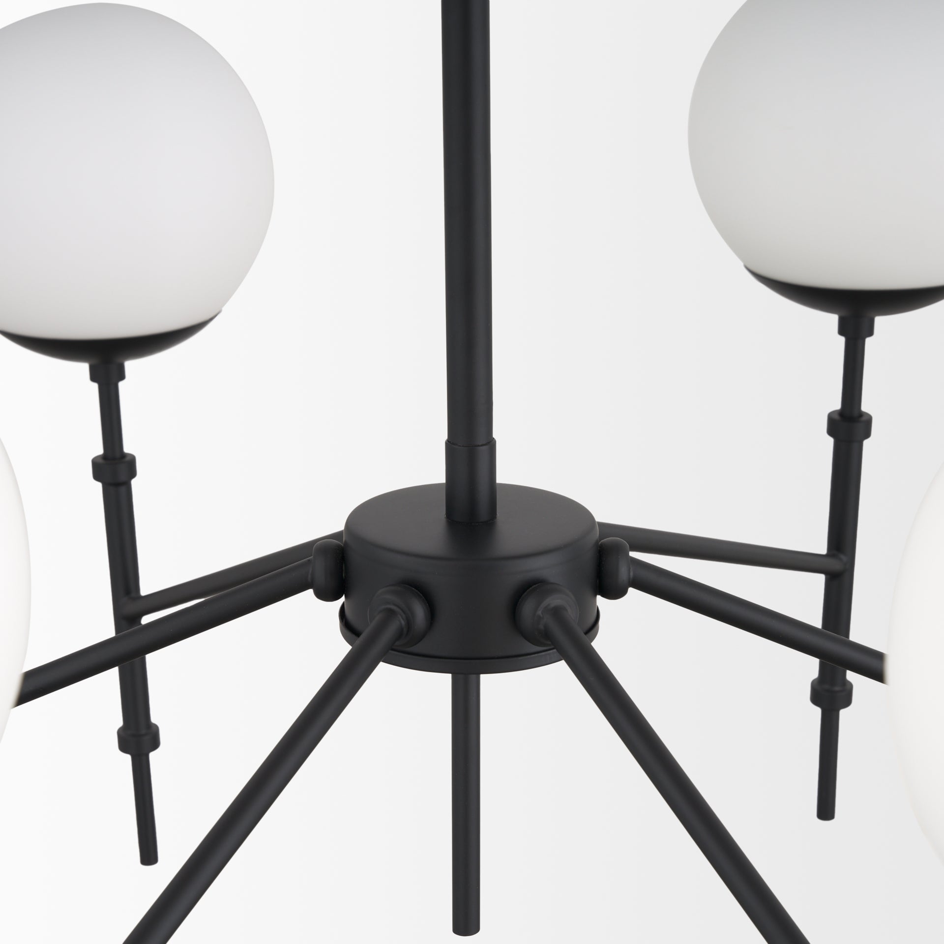 Edie Chandelier Mercana Mer 70452 13