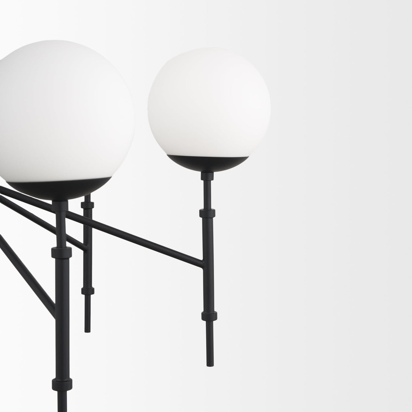Edie Chandelier Mercana Mer 70452 15