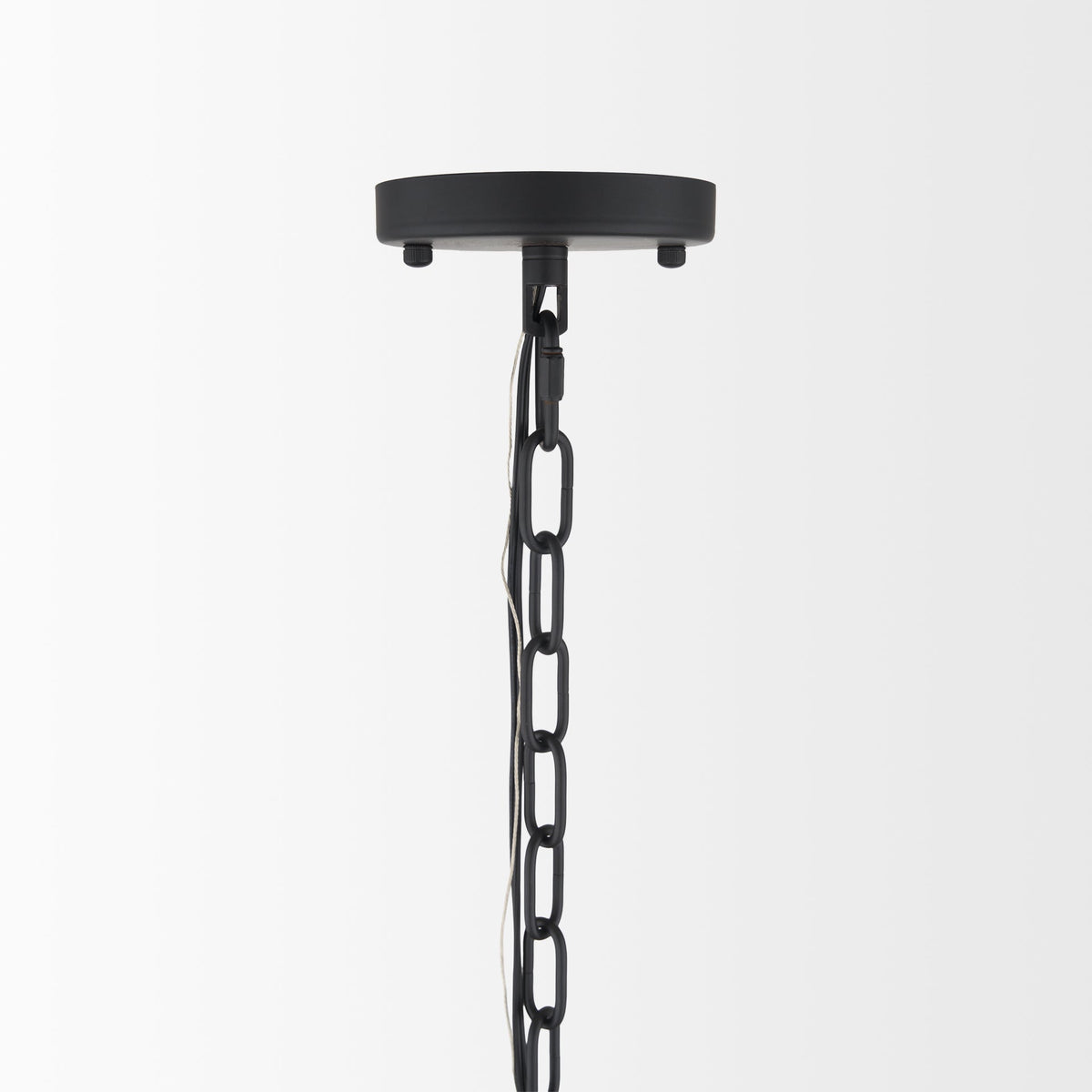 Barbara 18 Light Chandelier Mercana Mer 70442 7