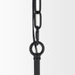 Barbara 18 Light Chandelier Mercana Mer 70442 11