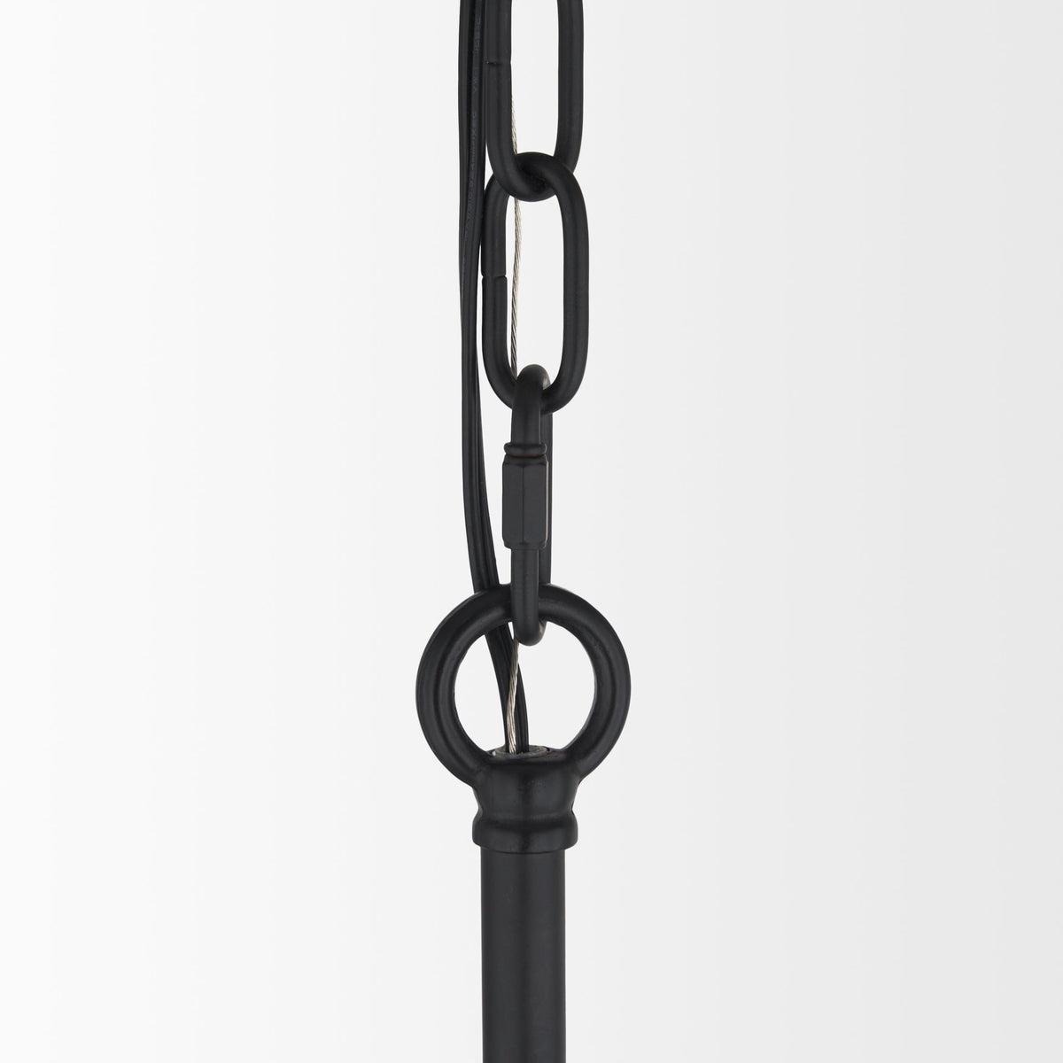 Barbara 18 Light Chandelier Mercana Mer 70442 11
