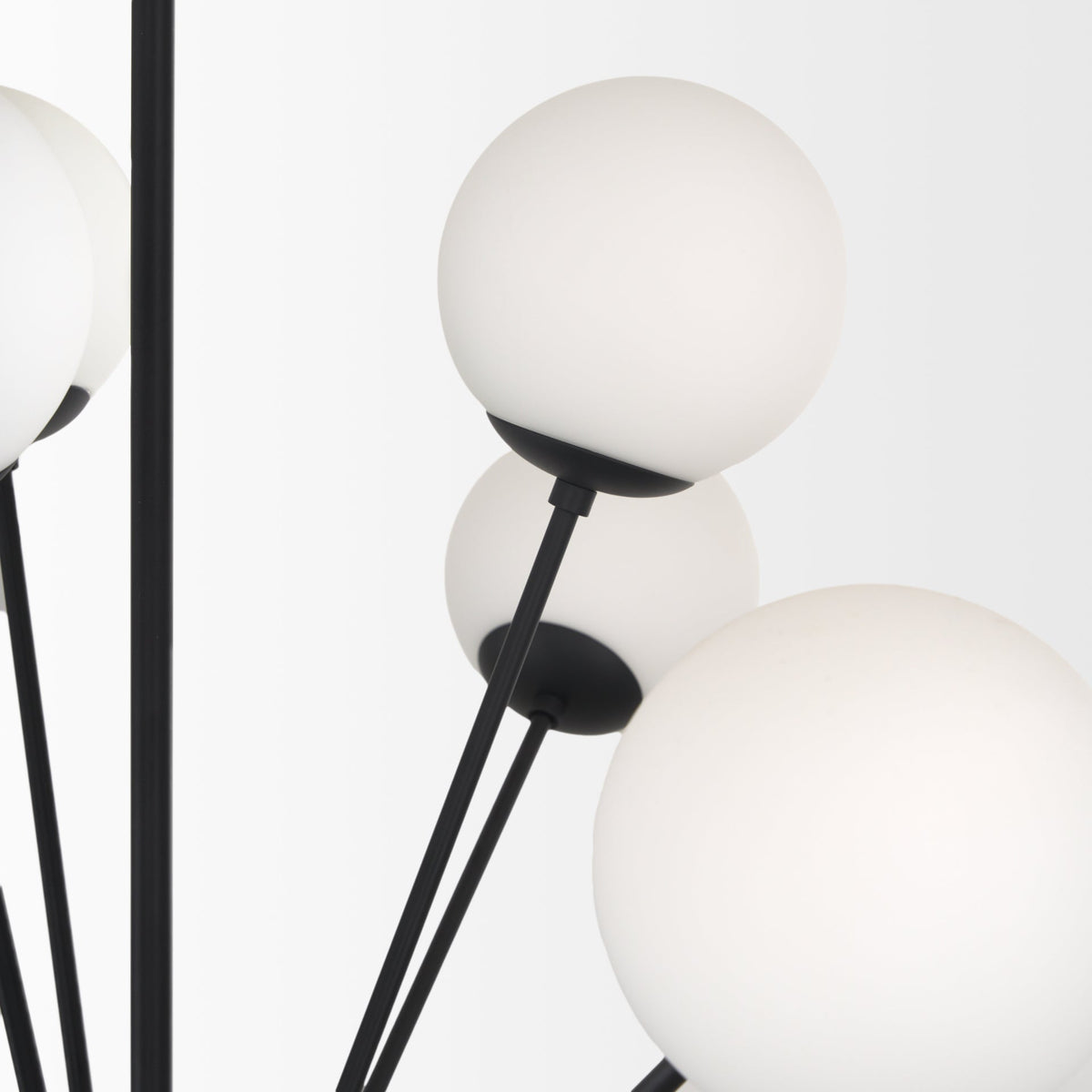 Barbara 18 Light Chandelier Mercana Mer 70442 15