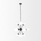 Barbara Chandelier Mercana Mer 70442 3