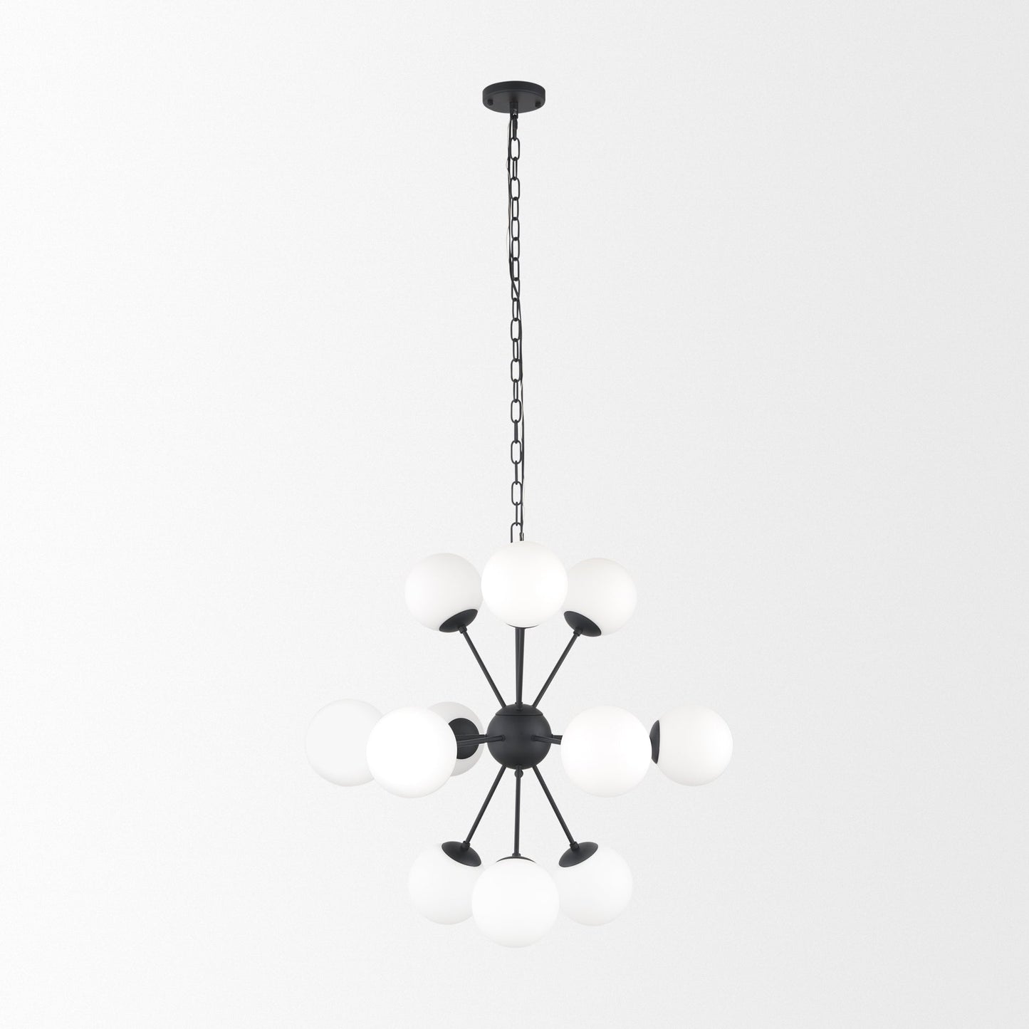 Barbara Chandelier Mercana Mer 70442 3