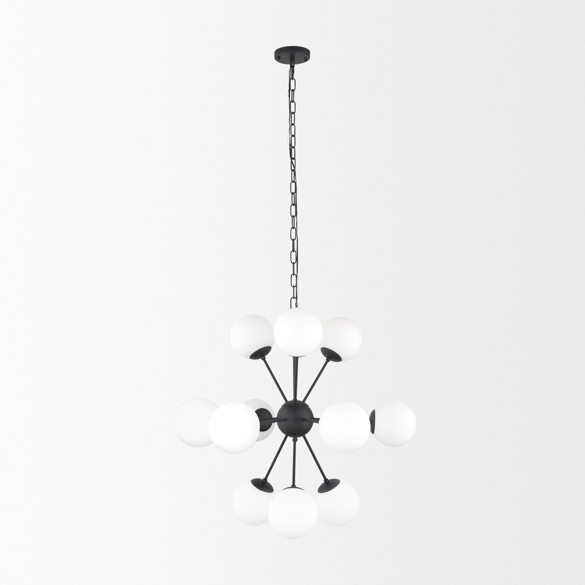 Barbara Chandelier Mercana Mer 70442 3