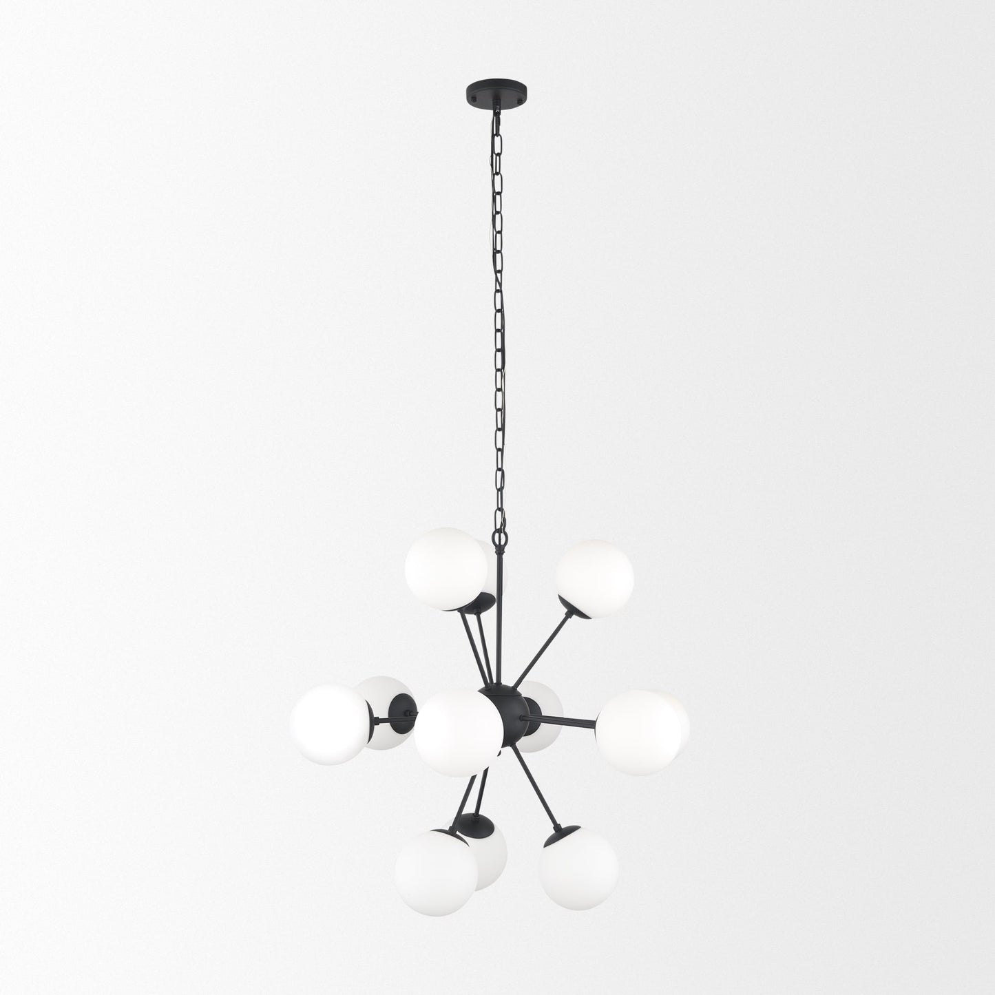 Barbara Chandelier Mercana Mer 70442 5