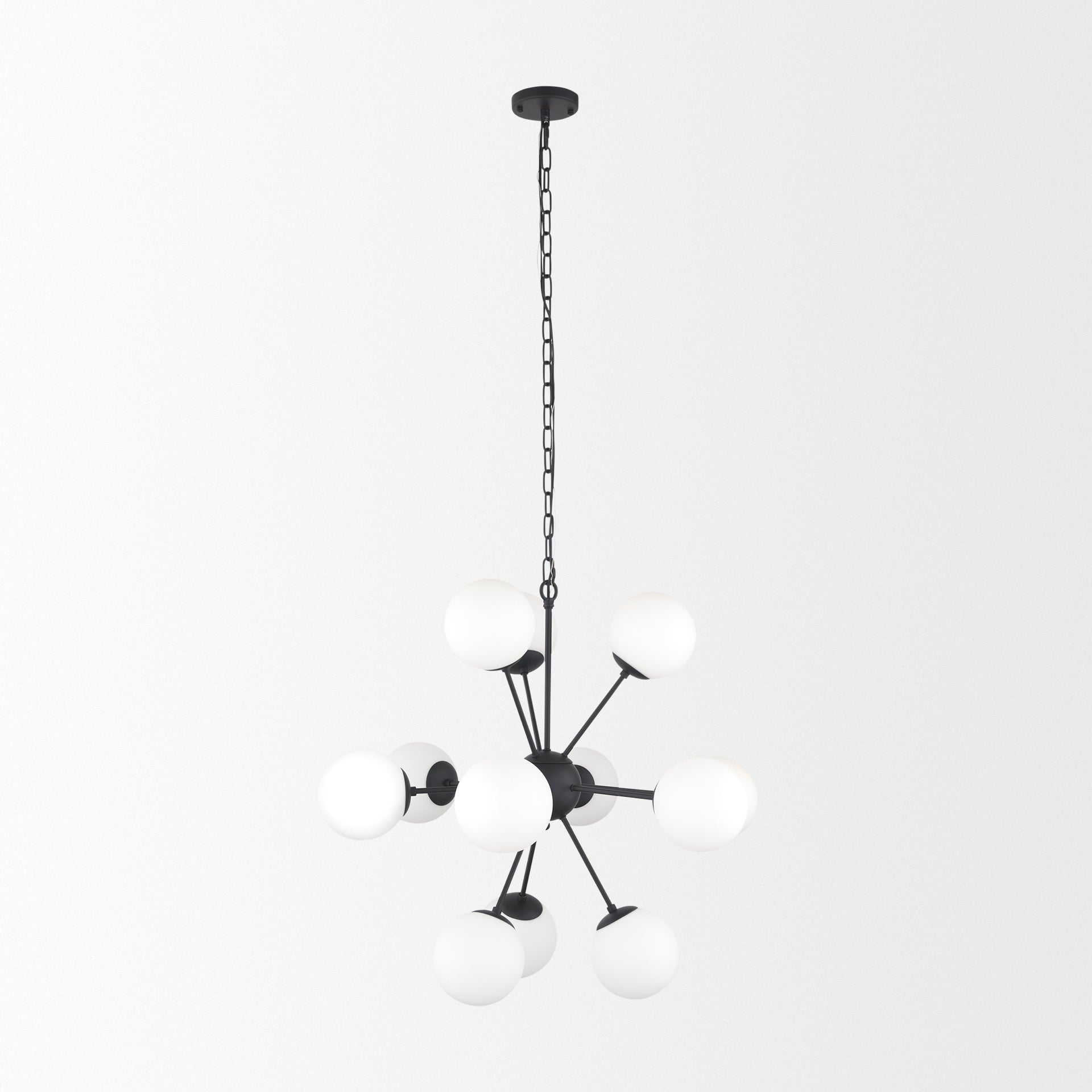 Barbara Chandelier Mercana Mer 70442 5