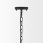 Barbara Chandelier Mercana Mer 70442 7