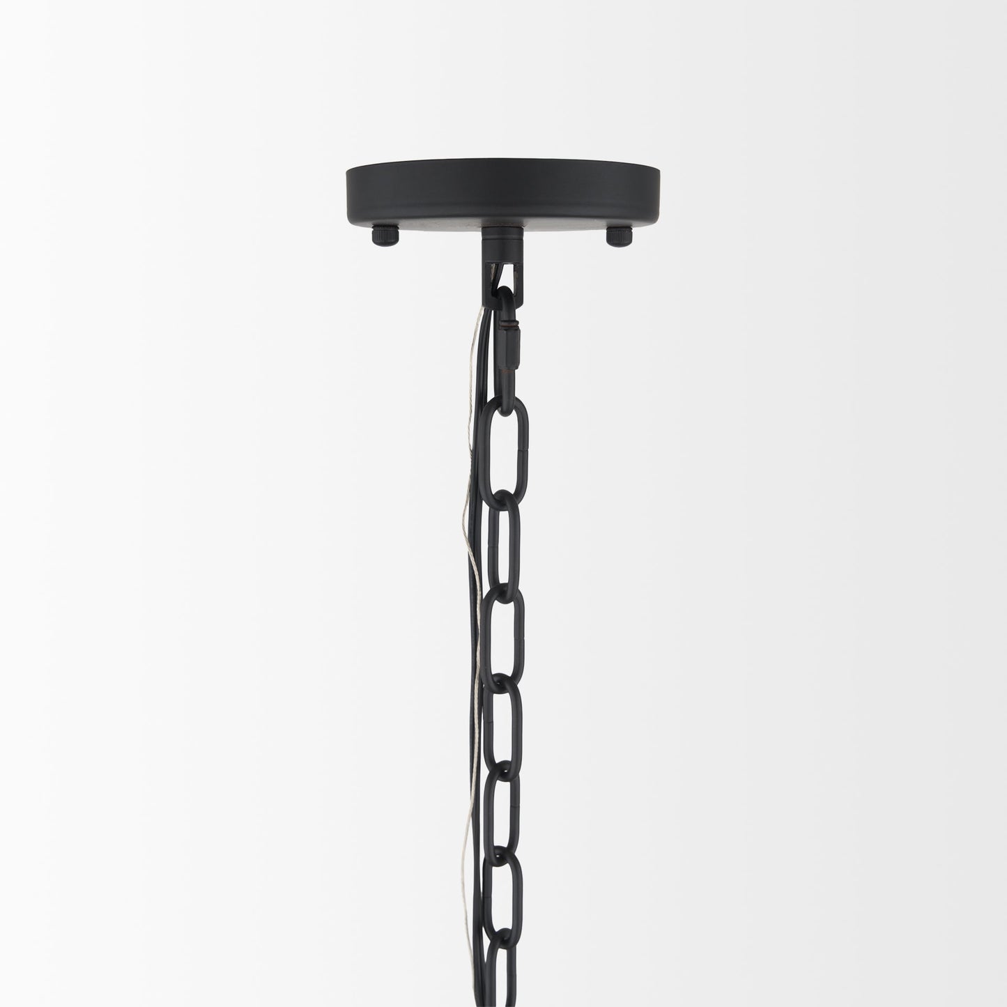 Barbara Chandelier Mercana Mer 70442 7