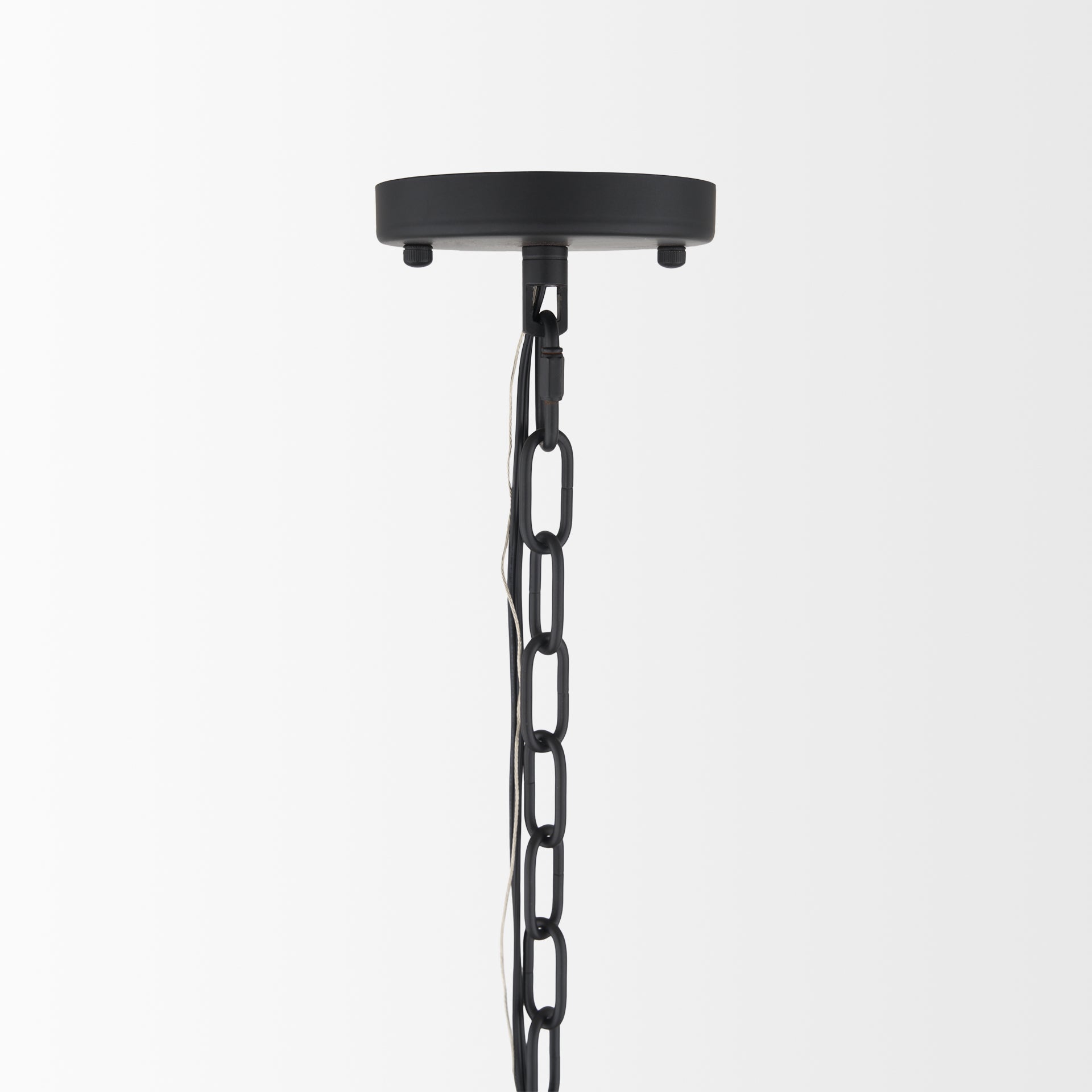 Barbara Chandelier Mercana Mer 70442 7