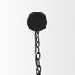 Barbara Chandelier Mercana Mer 70442 9