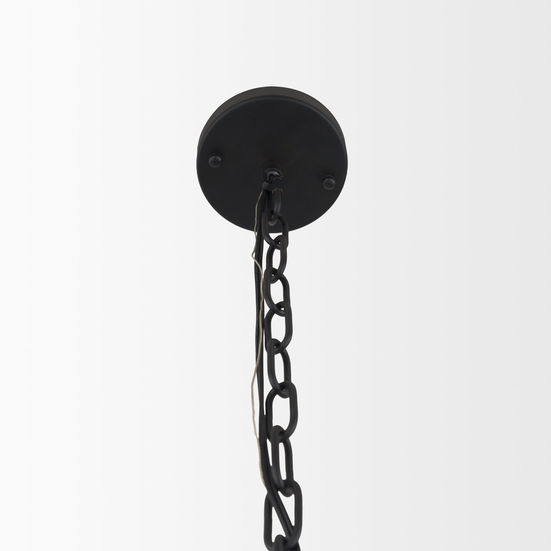 Barbara Chandelier Mercana Mer 70442 9