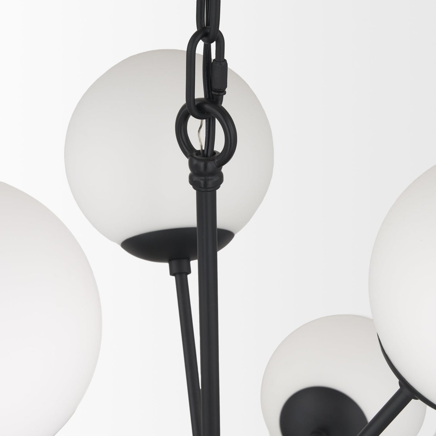 Barbara Chandelier Mercana Mer 70442 11