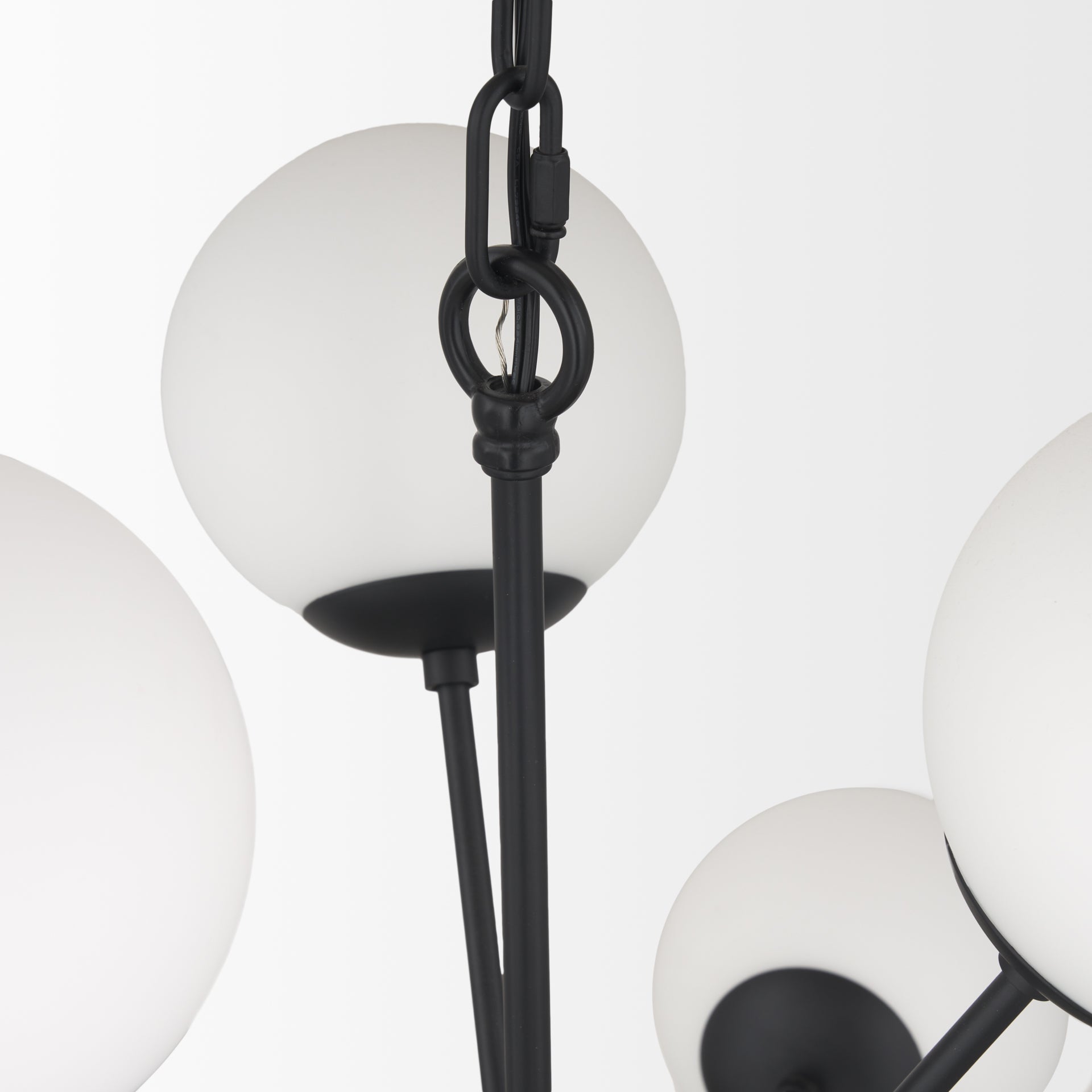 Barbara Chandelier Mercana Mer 70442 11