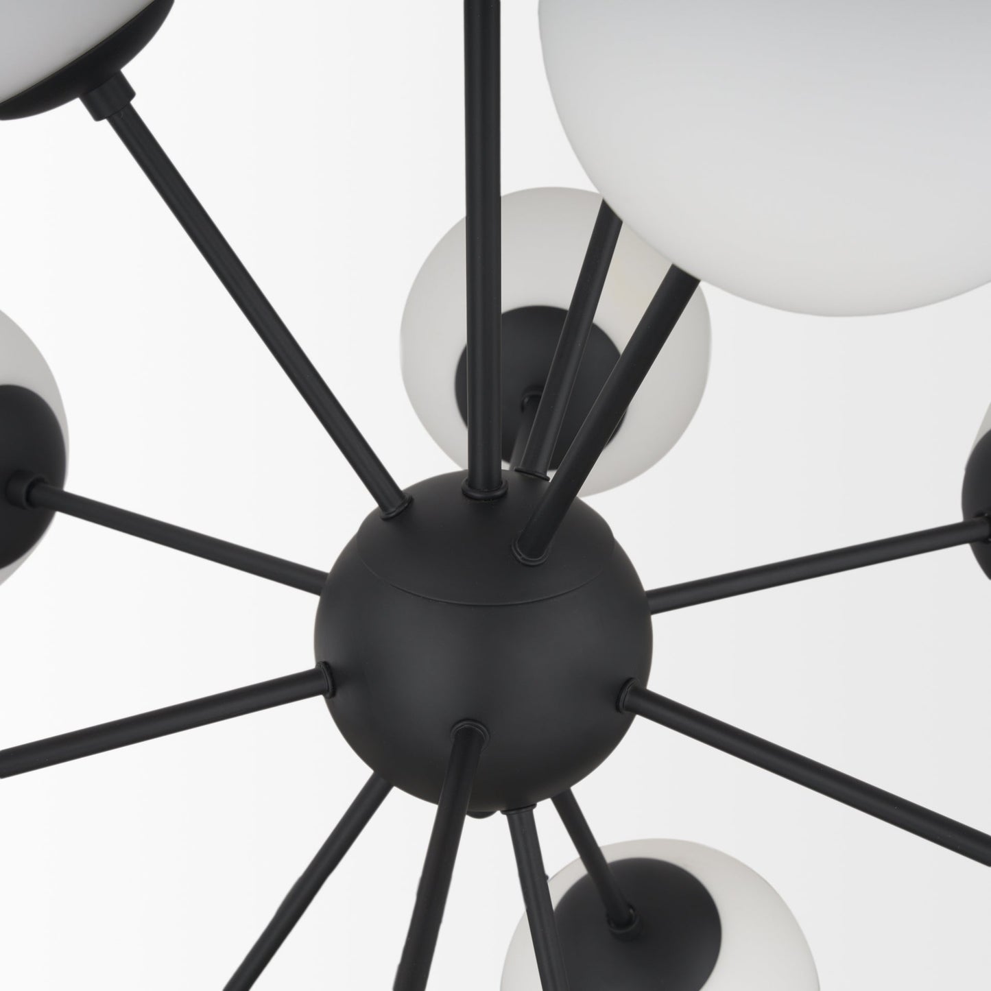 Barbara Chandelier Mercana Mer 70442 13