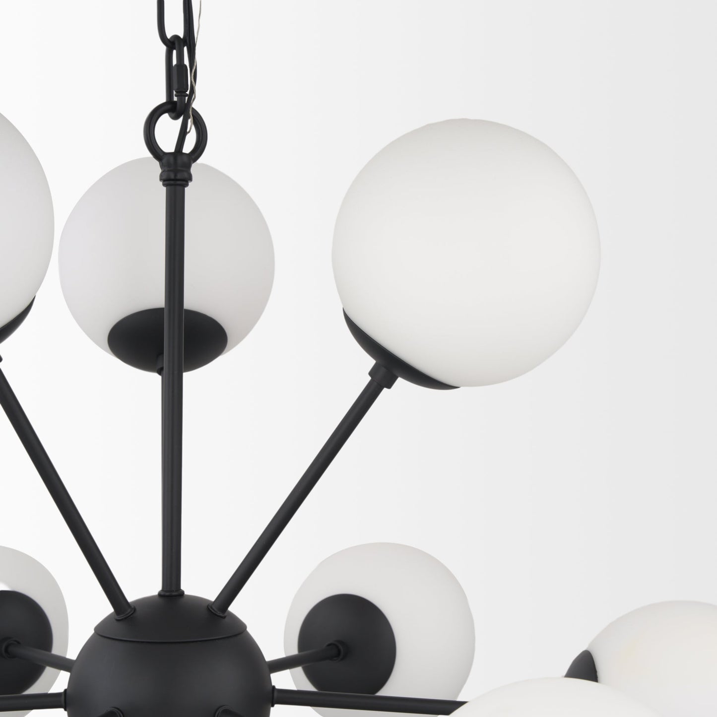 Barbara Chandelier Mercana Mer 70442 15
