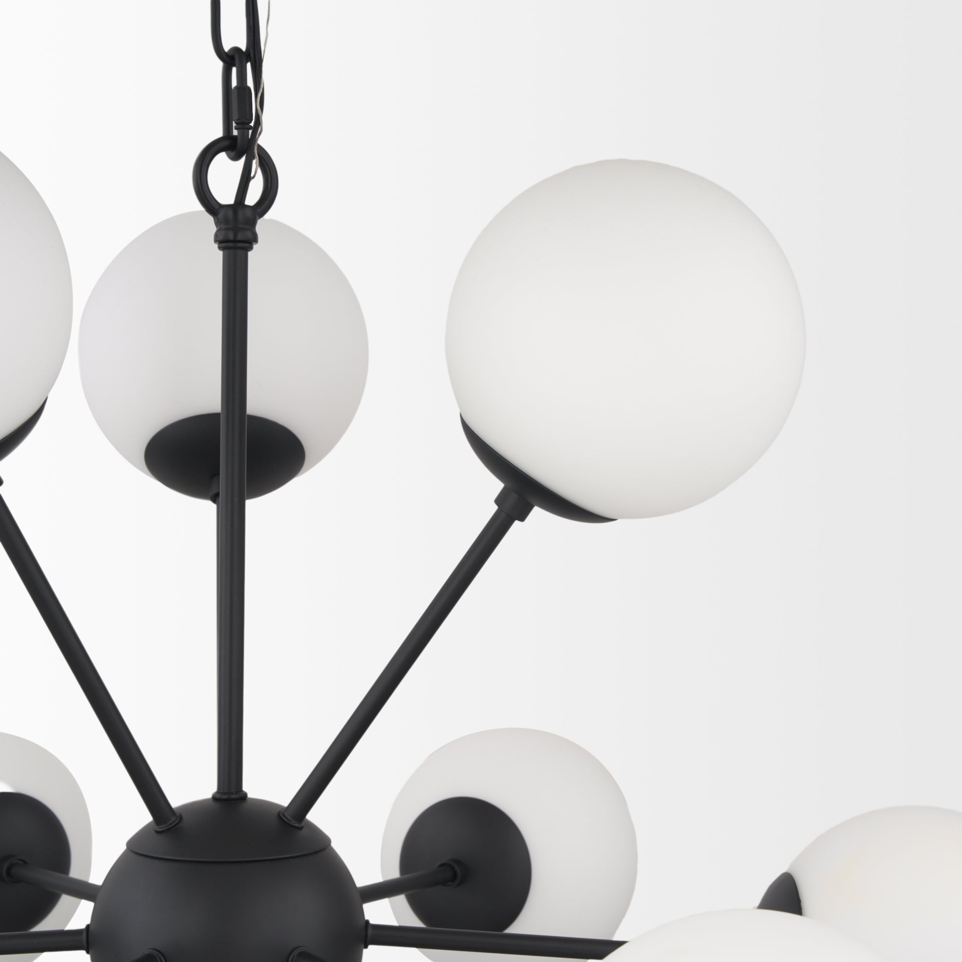Barbara Chandelier Mercana Mer 70442 15