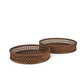 Thala Trays Mercana Mer 70541 1