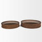 Thala Trays Mercana Mer 70541 2