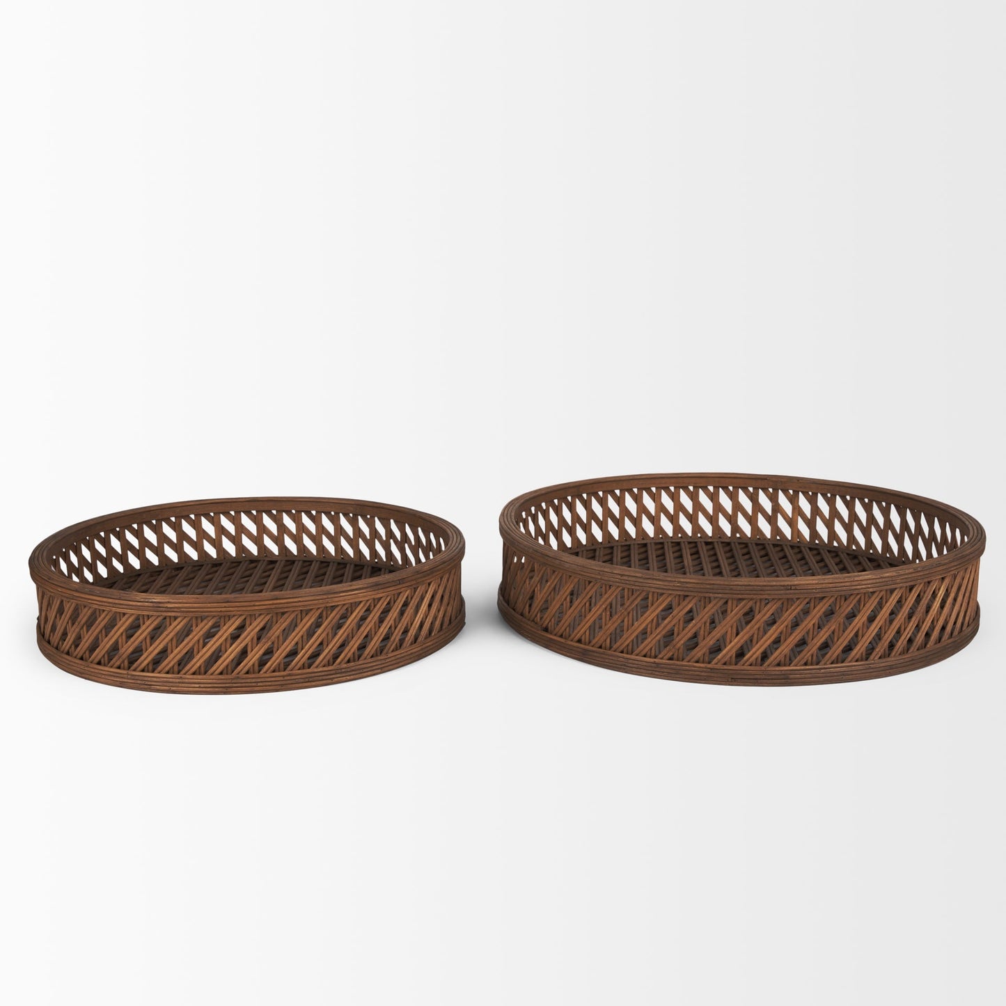 Thala Trays Mercana Mer 70541 2