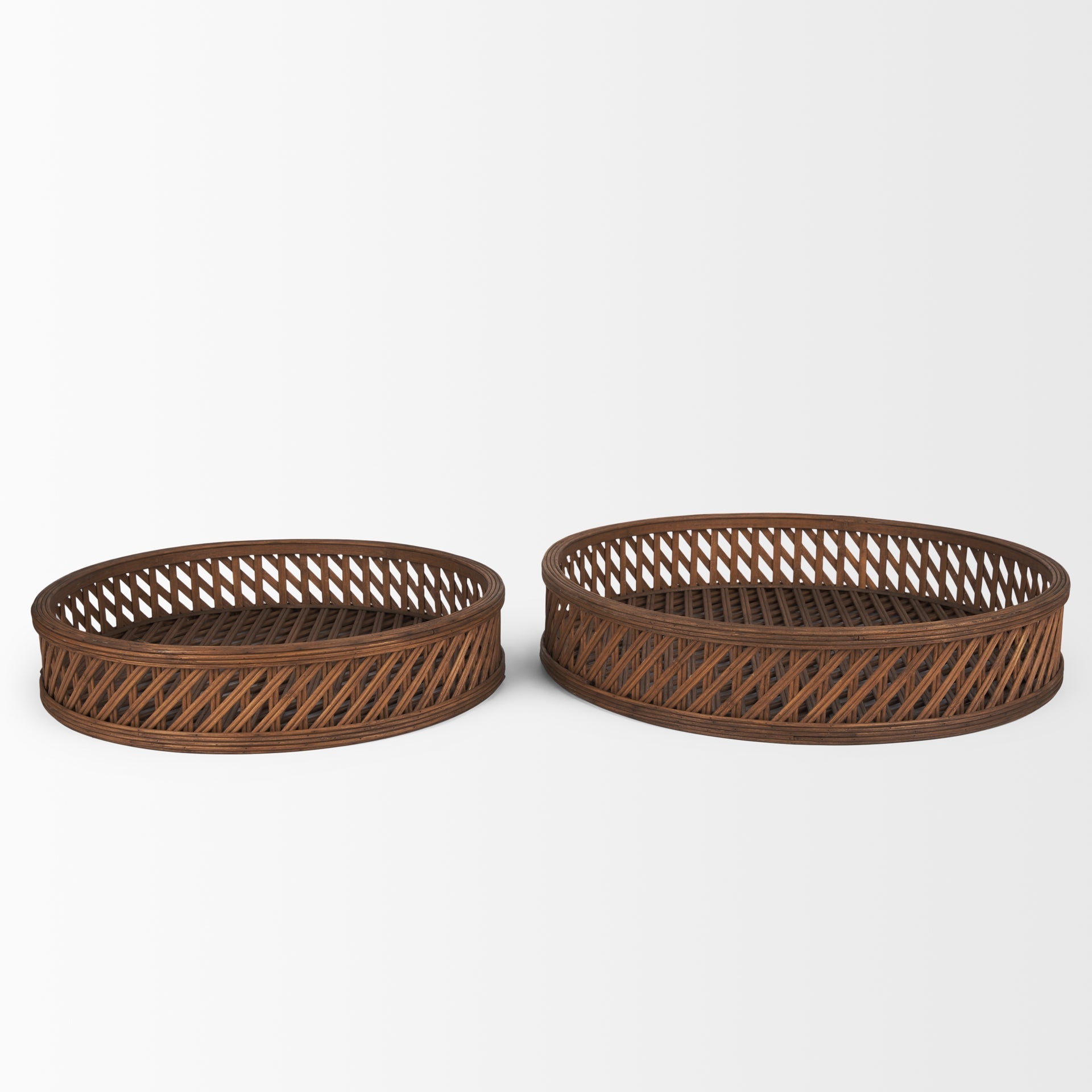 Thala Trays Mercana Mer 70541 2