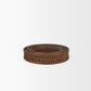 Thala Trays Mercana Mer 70541 3