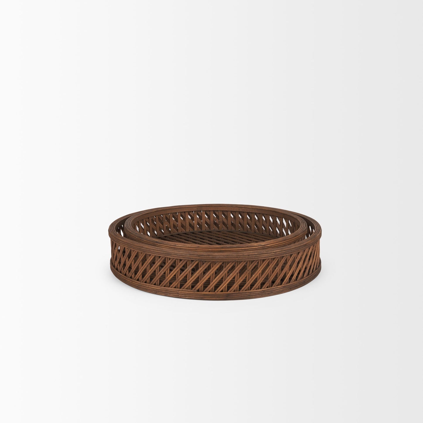 Thala Trays Mercana Mer 70541 3