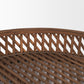 Thala Trays Mercana Mer 70541 4