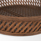 Thala Trays Mercana Mer 70541 6