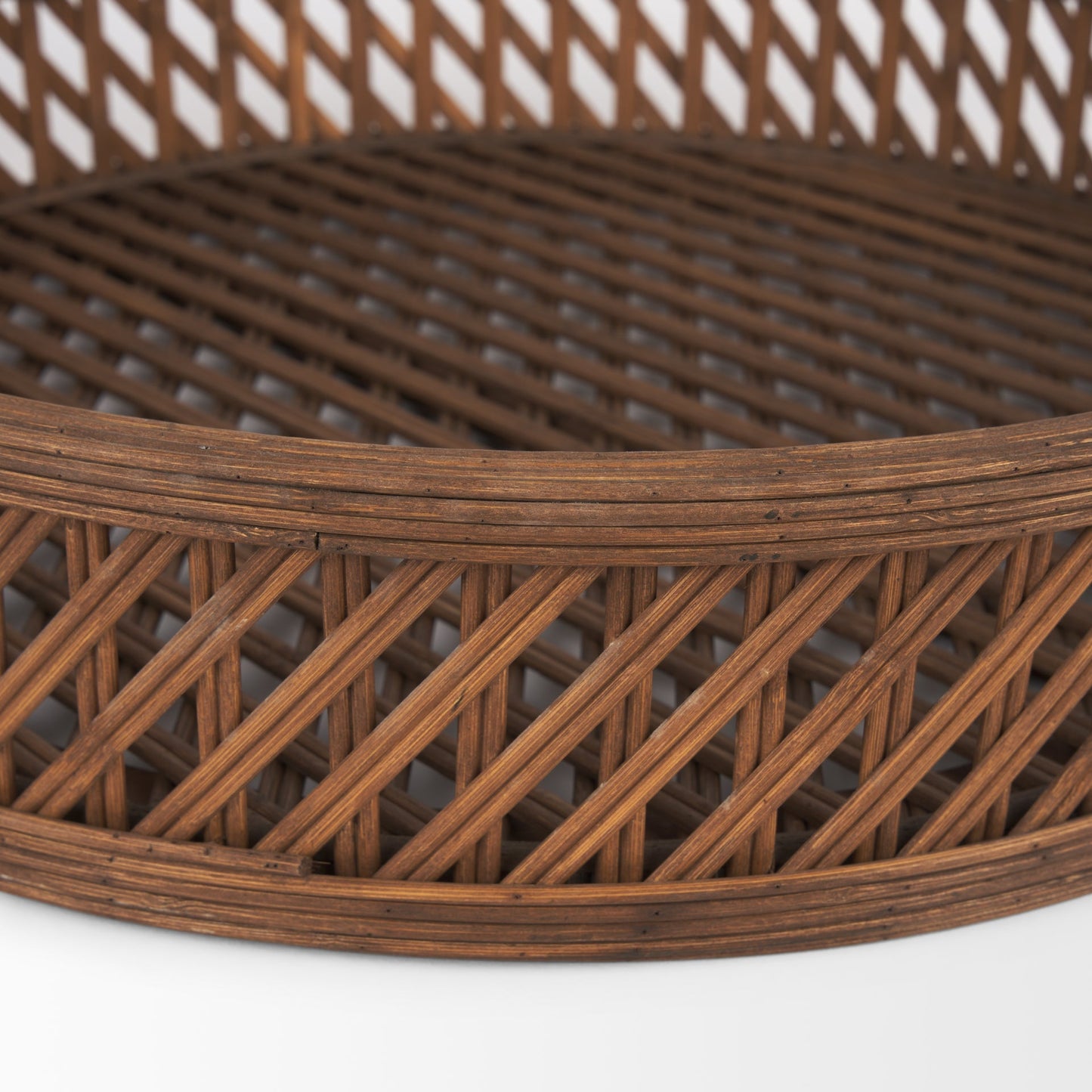 Thala Trays Mercana Mer 70541 6