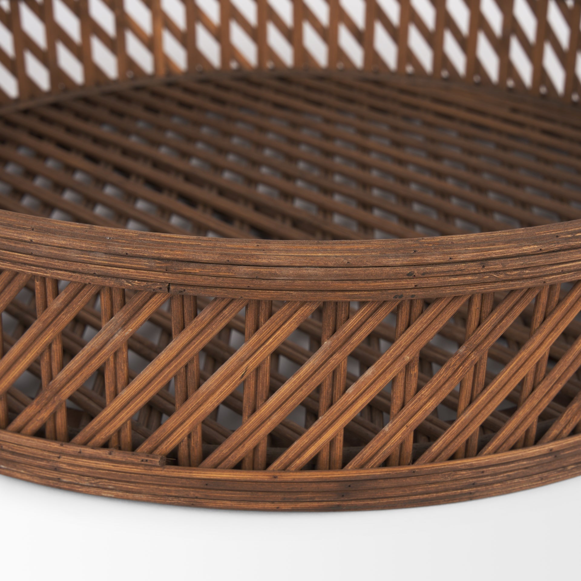 Thala Trays Mercana Mer 70541 6