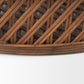 Thala Trays Mercana Mer 70541 7