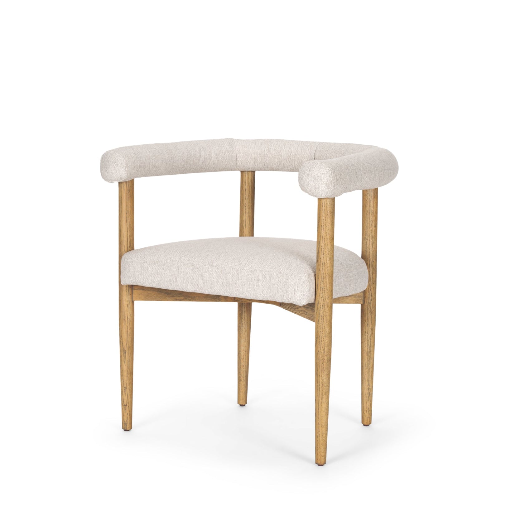 Arden Dining Chair Mercana Mer 70422 1