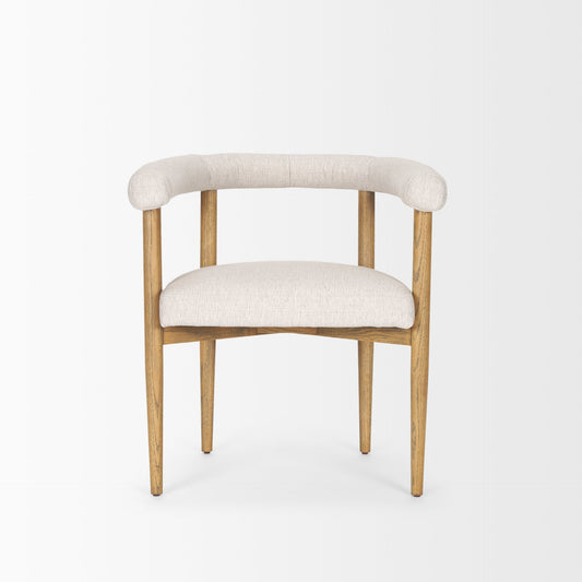 Arden Dining Chair Mercana Mer 70422 2