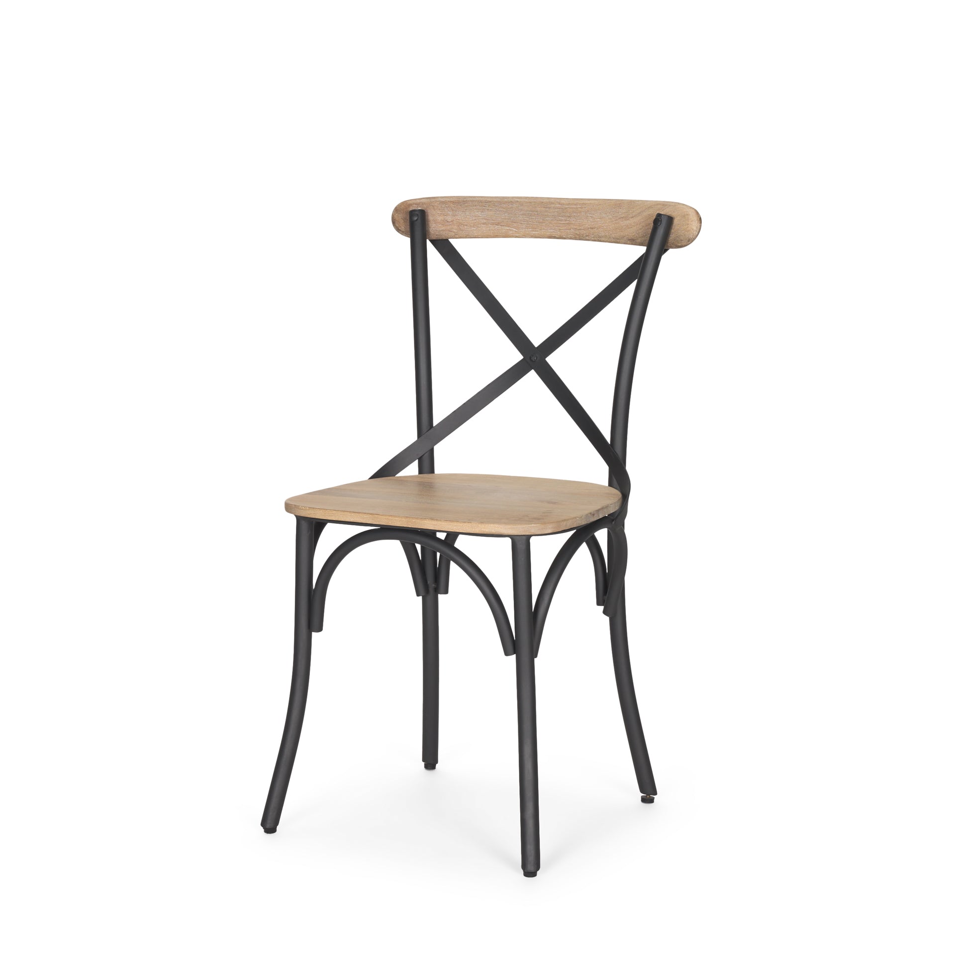 Etienne Dining Chair Mercana Mer 70588 2