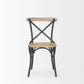 Etienne Dining Chair Mercana Mer 70588 5