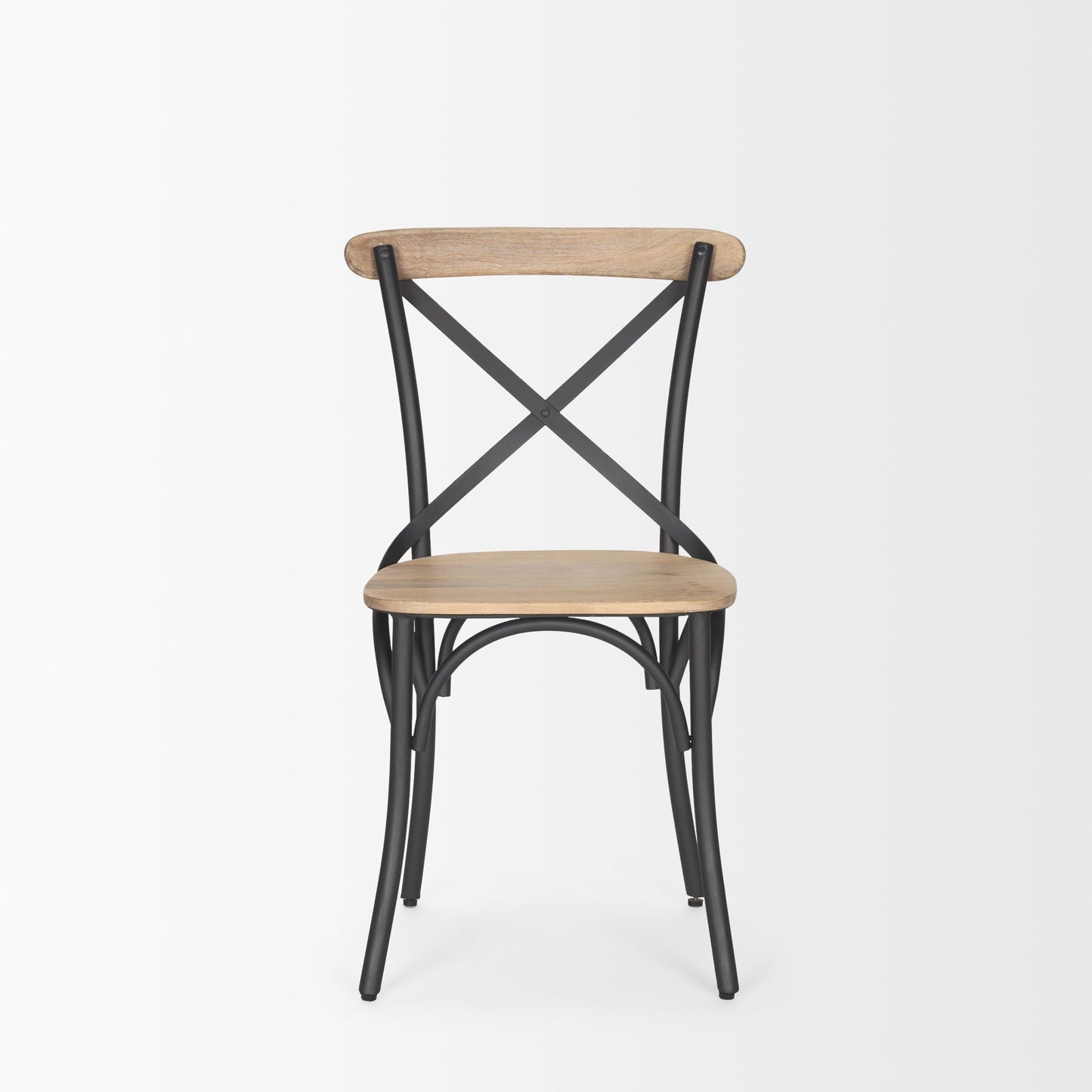 Etienne Dining Chair Mercana Mer 70588 5