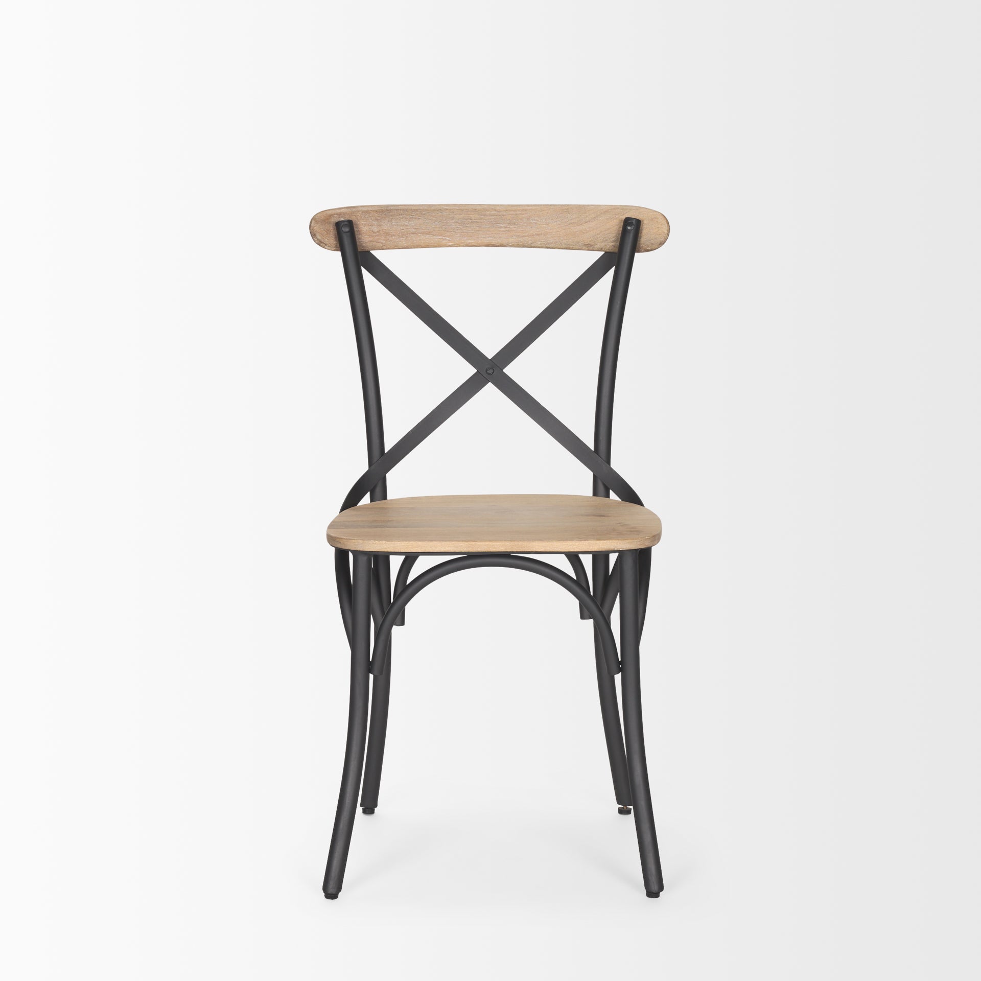 Etienne Dining Chair Mercana Mer 70588 5