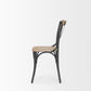 Etienne Dining Chair Mercana Mer 70588 8