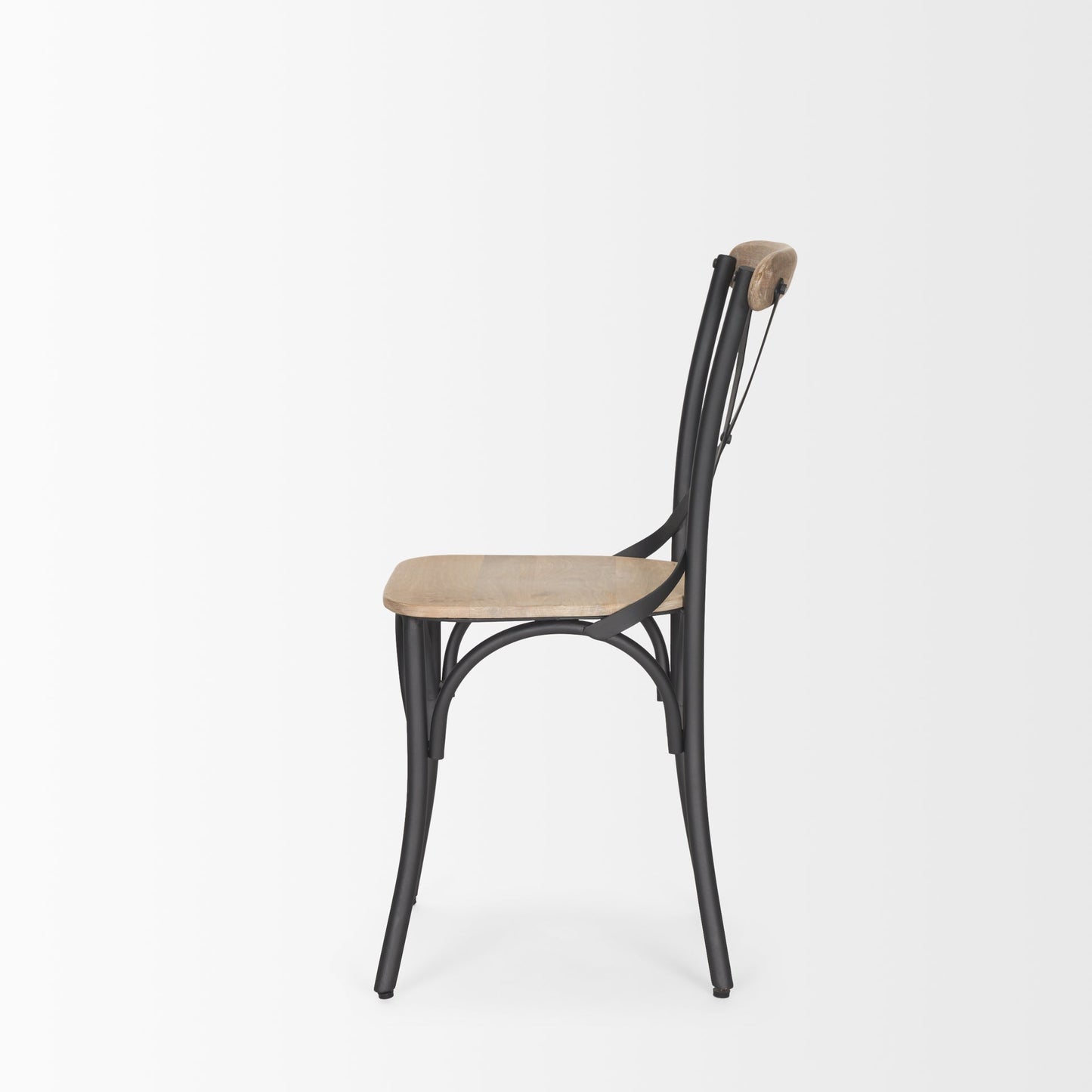Etienne Dining Chair Mercana Mer 70588 8