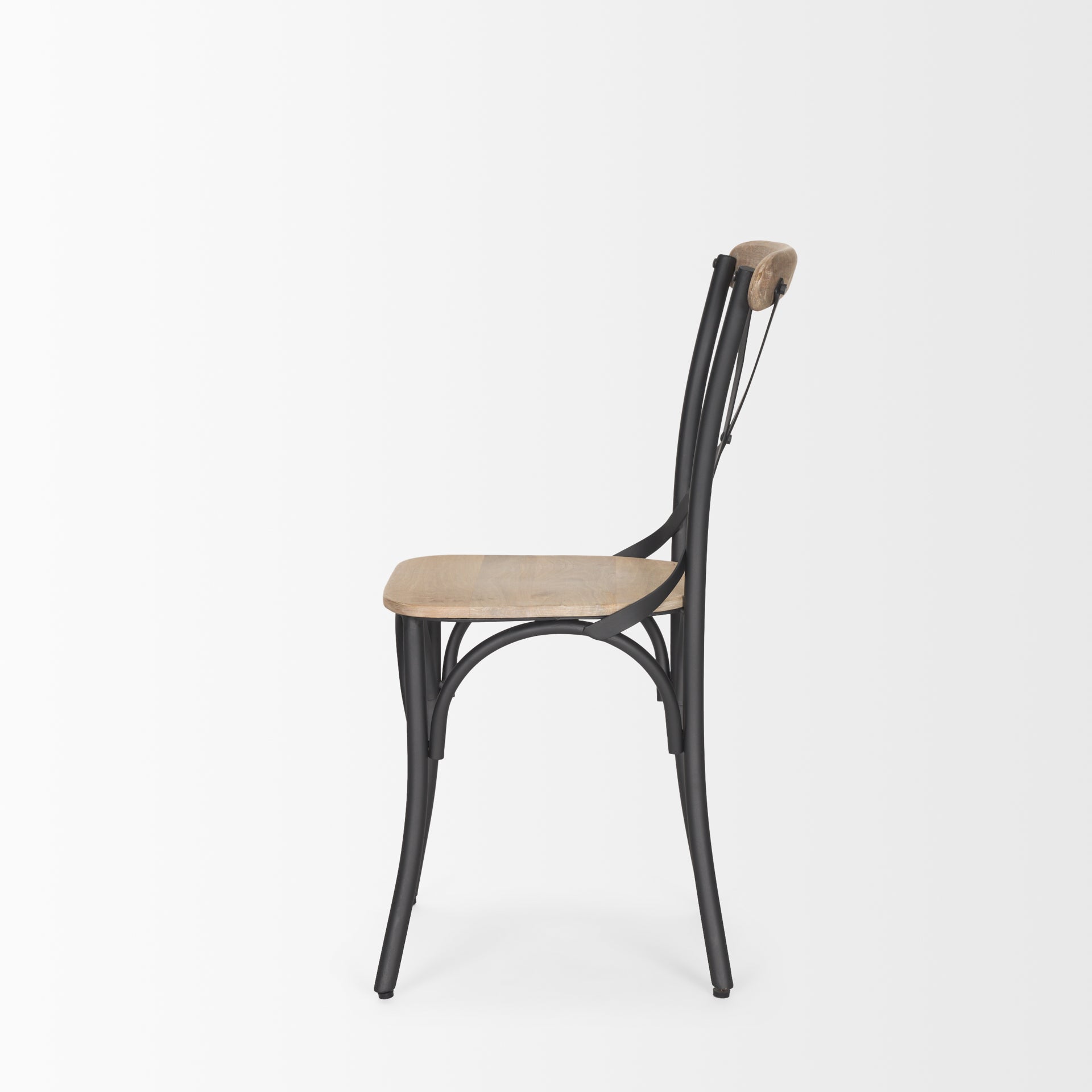 Etienne Dining Chair Mercana Mer 70588 8