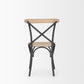 Etienne Dining Chair Mercana Mer 70588 11
