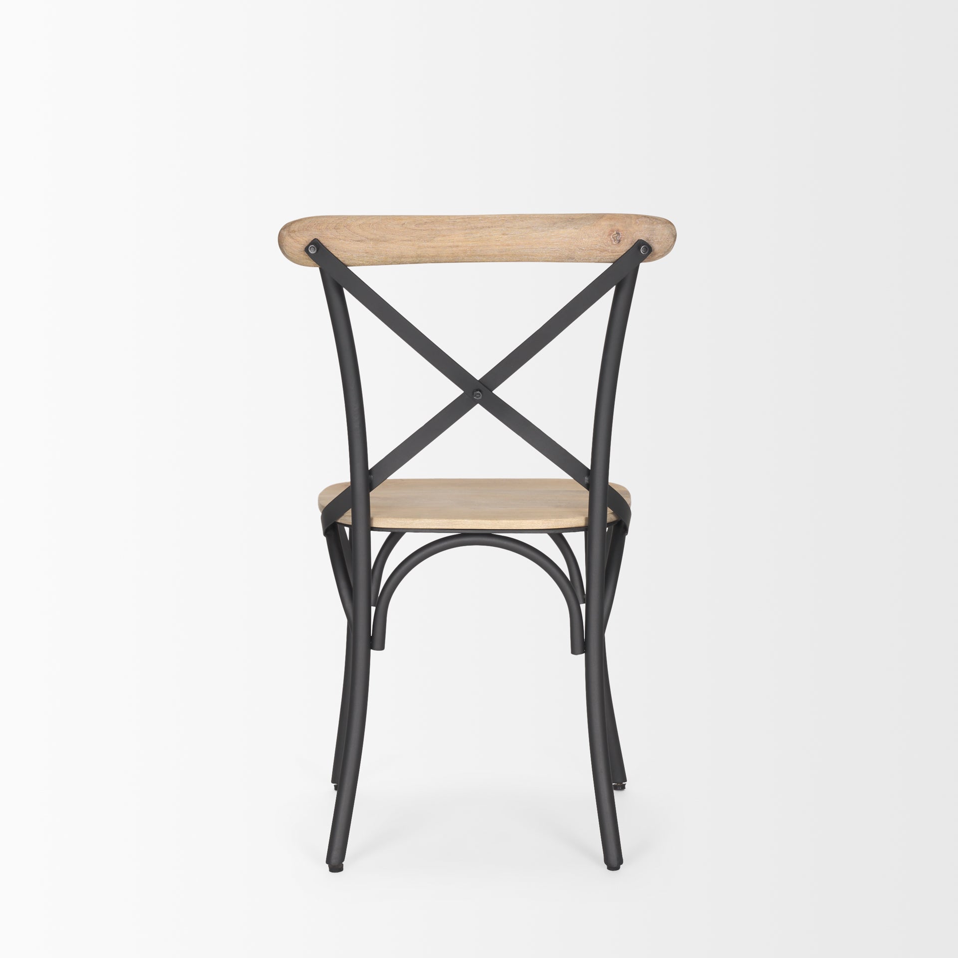 Etienne Dining Chair Mercana Mer 70588 11