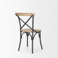 Etienne Dining Chair Mercana Mer 70588 14