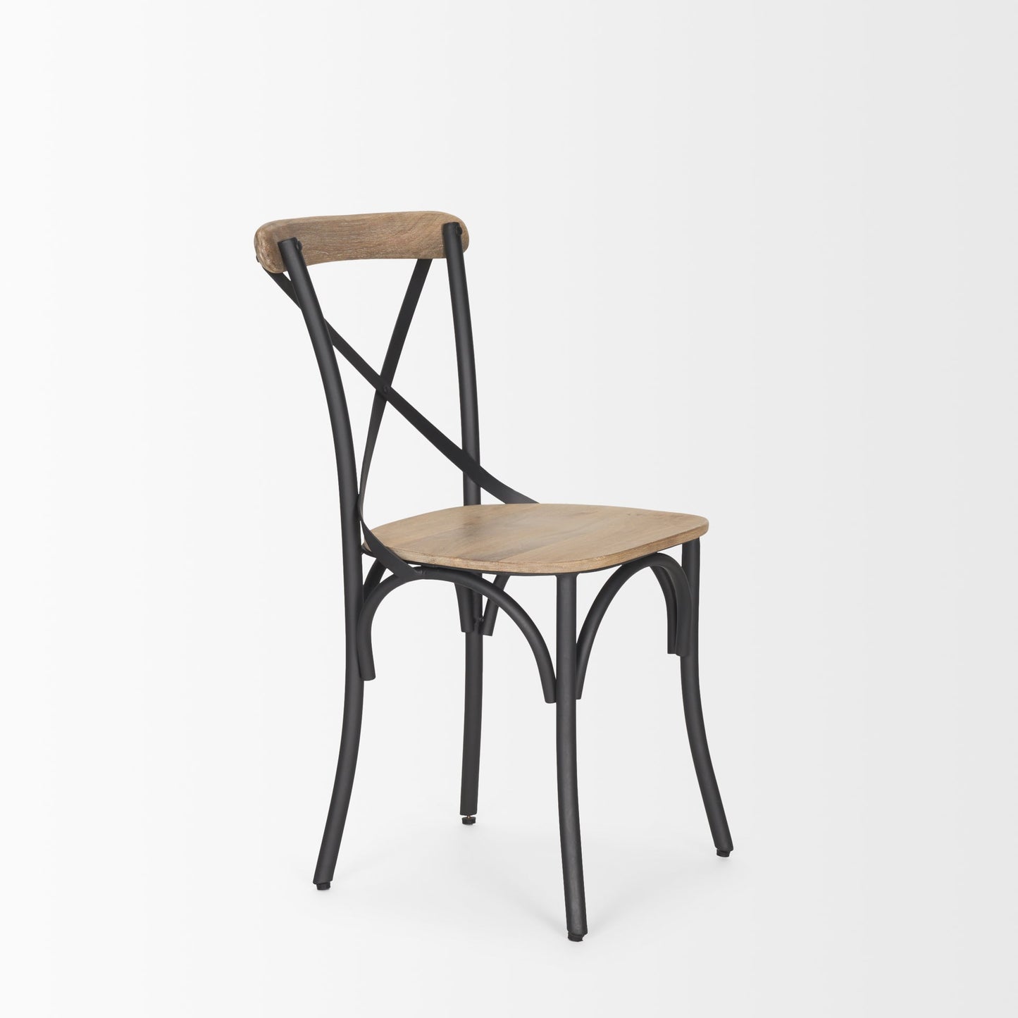Etienne Dining Chair Mercana Mer 70588 17