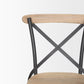 Etienne Dining Chair Mercana Mer 70588 20